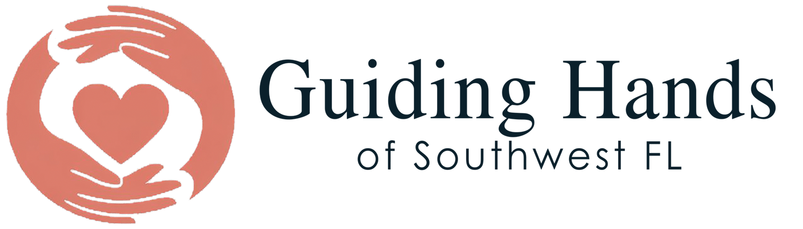 Guiding Hands of Southwest FL